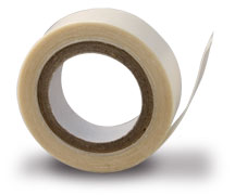 ProFace pro-acrylic adhesive tape